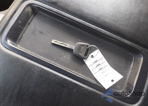 2015 GMC Sierra 1500 Denali from USA, damaged, VIN 3GTU2WEC4FG210736